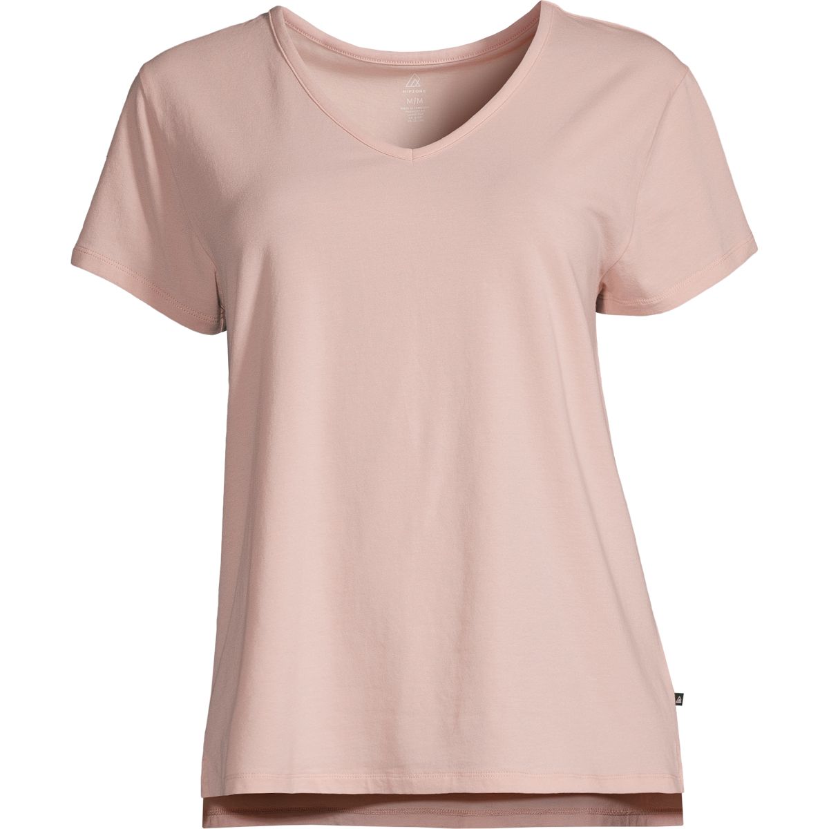 O'Neill Women's Collins Fleece Flannel Top