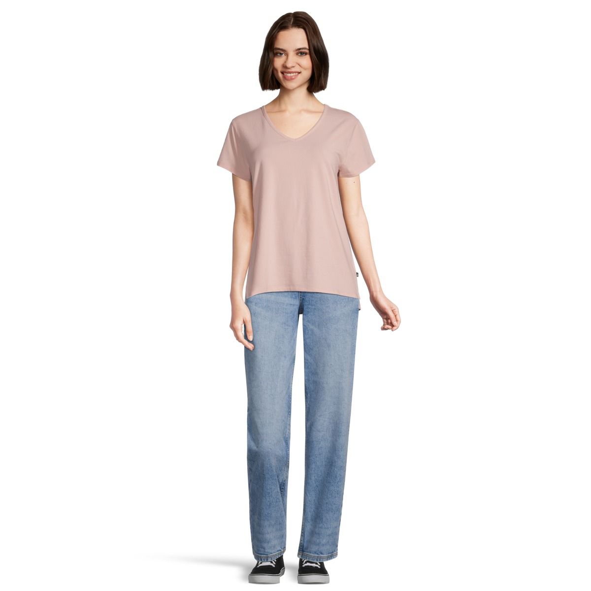 O'Neill Women's Collins Fleece Flannel Top