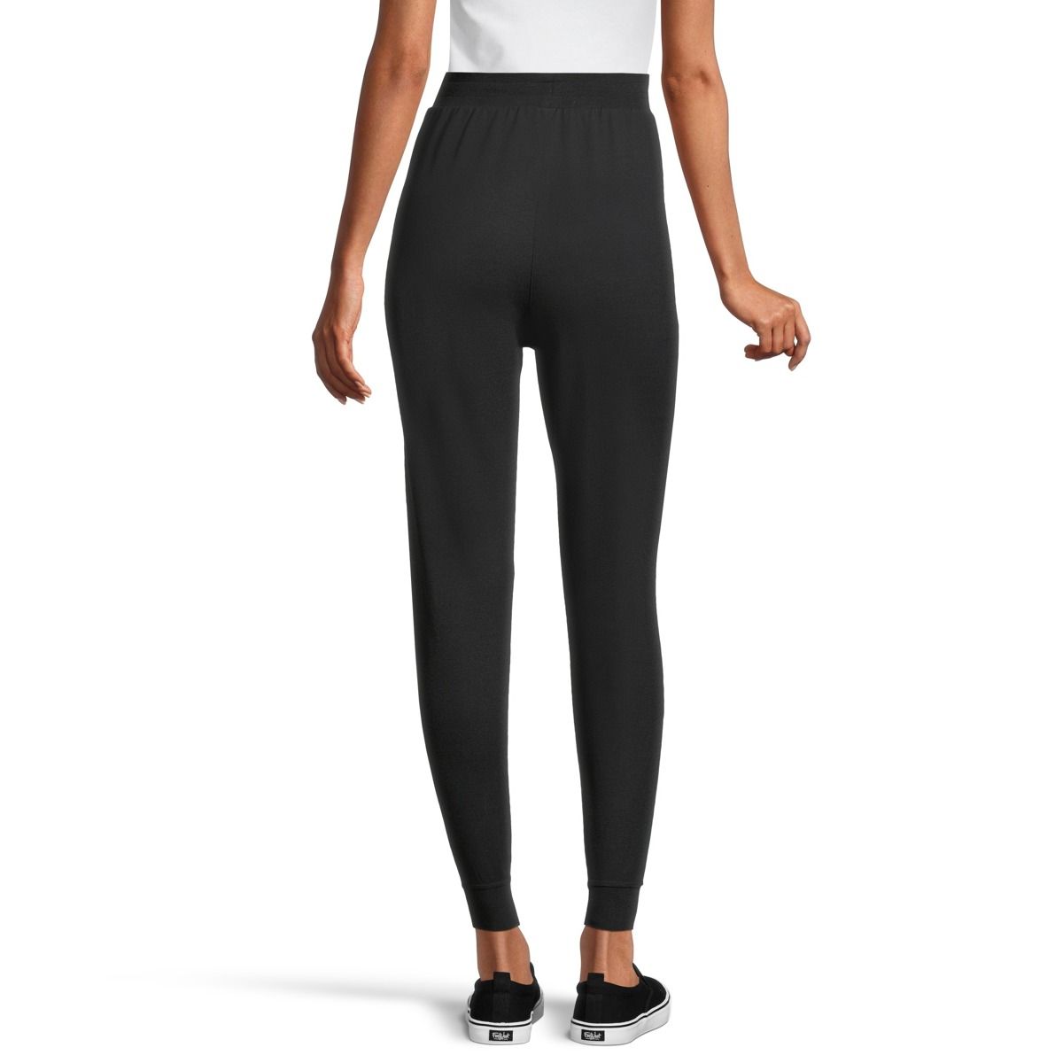 O'Neill Women's Maya Washed Pants