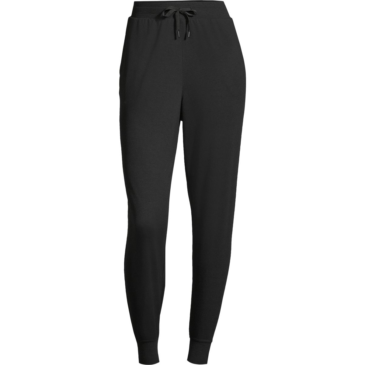 O'Neill Women's Maya Washed Pants