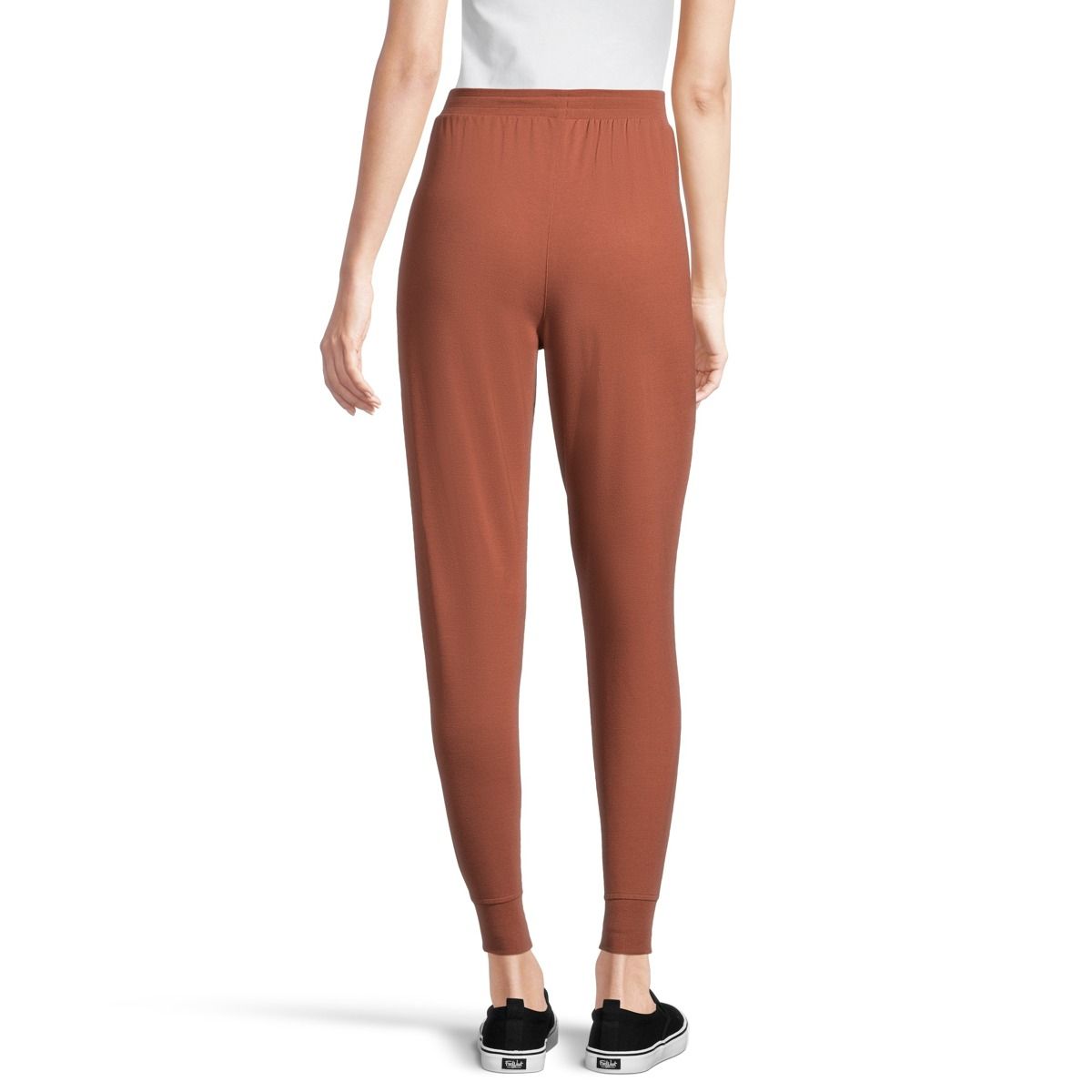 O'Neill Women's Maya Pants