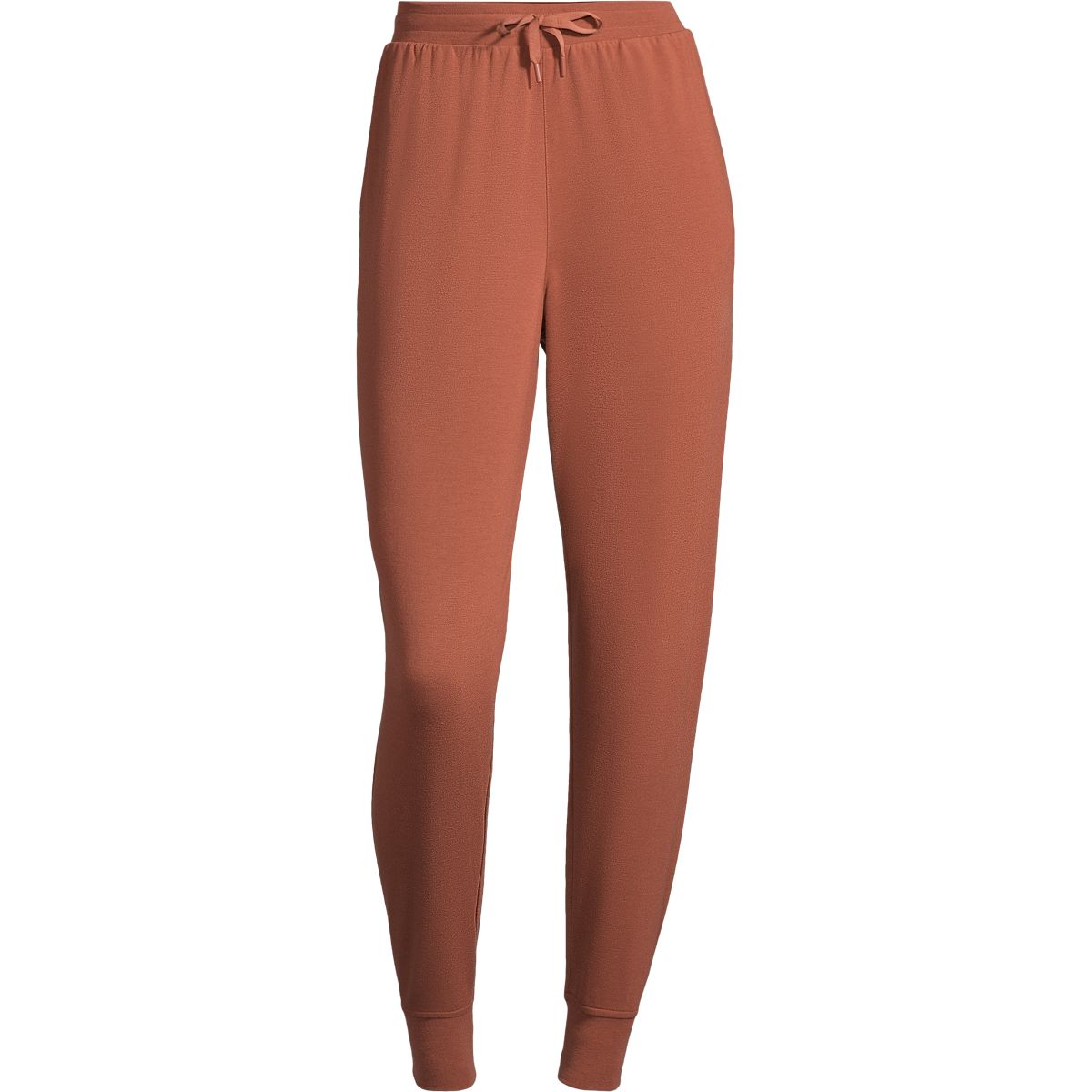 O'Neill Women's Maya Pants