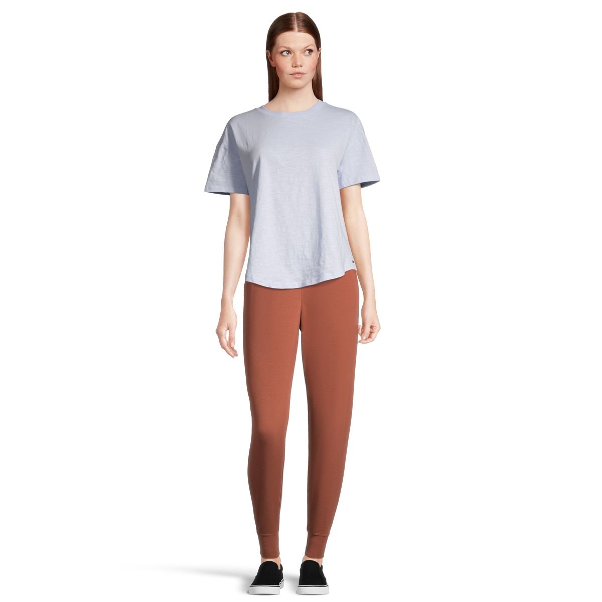 O'Neill Women's Maya Pants