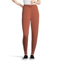 O'Neill Women's Maya Pants Front_Flat