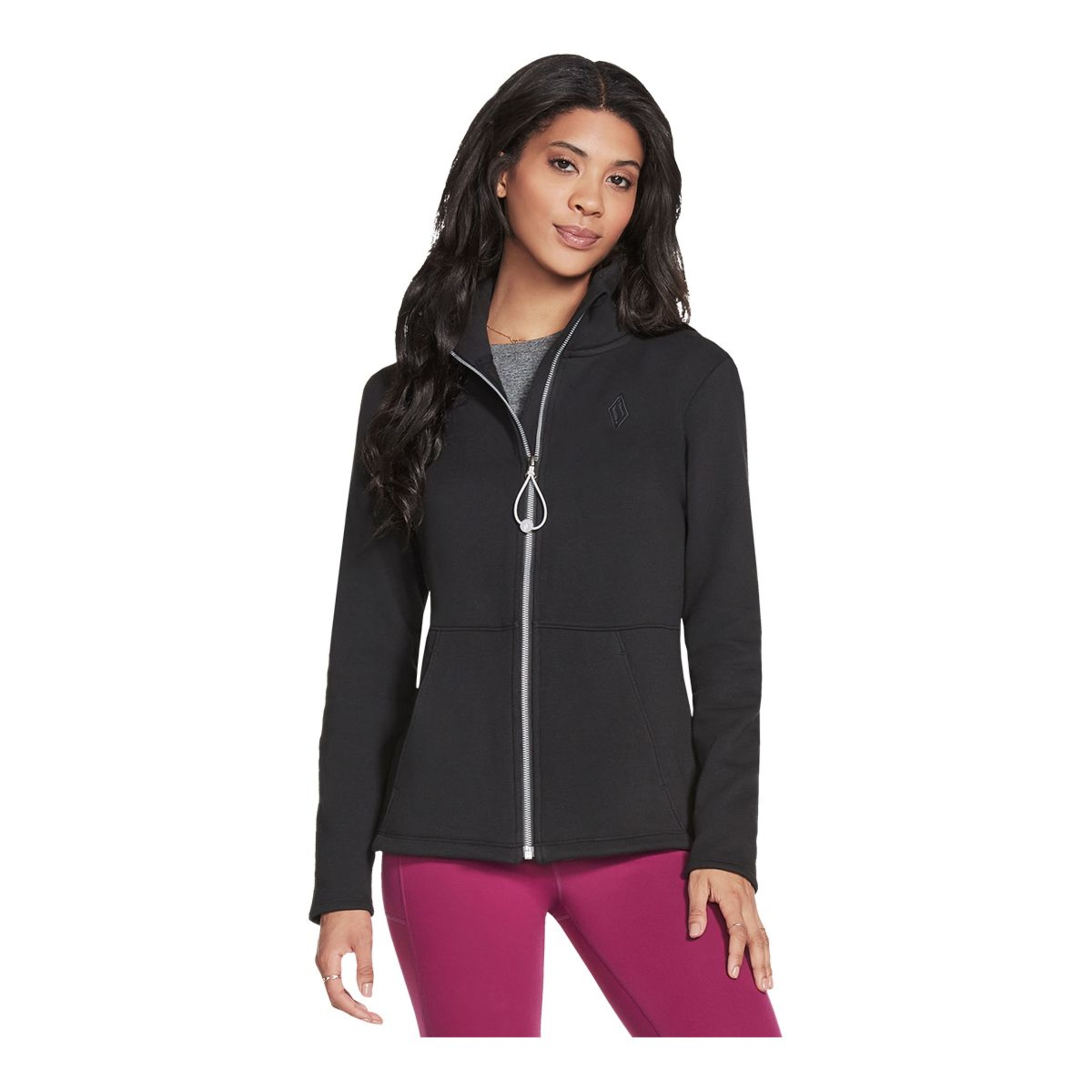 Skechers Women's Gosnuggle Jacket | SportChek