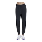 GEMCHO Women's Joggers Pants Lightweight Athletic Leggings Tapered