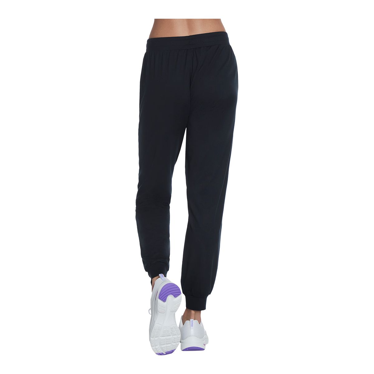 Sport chek jogging sales pants