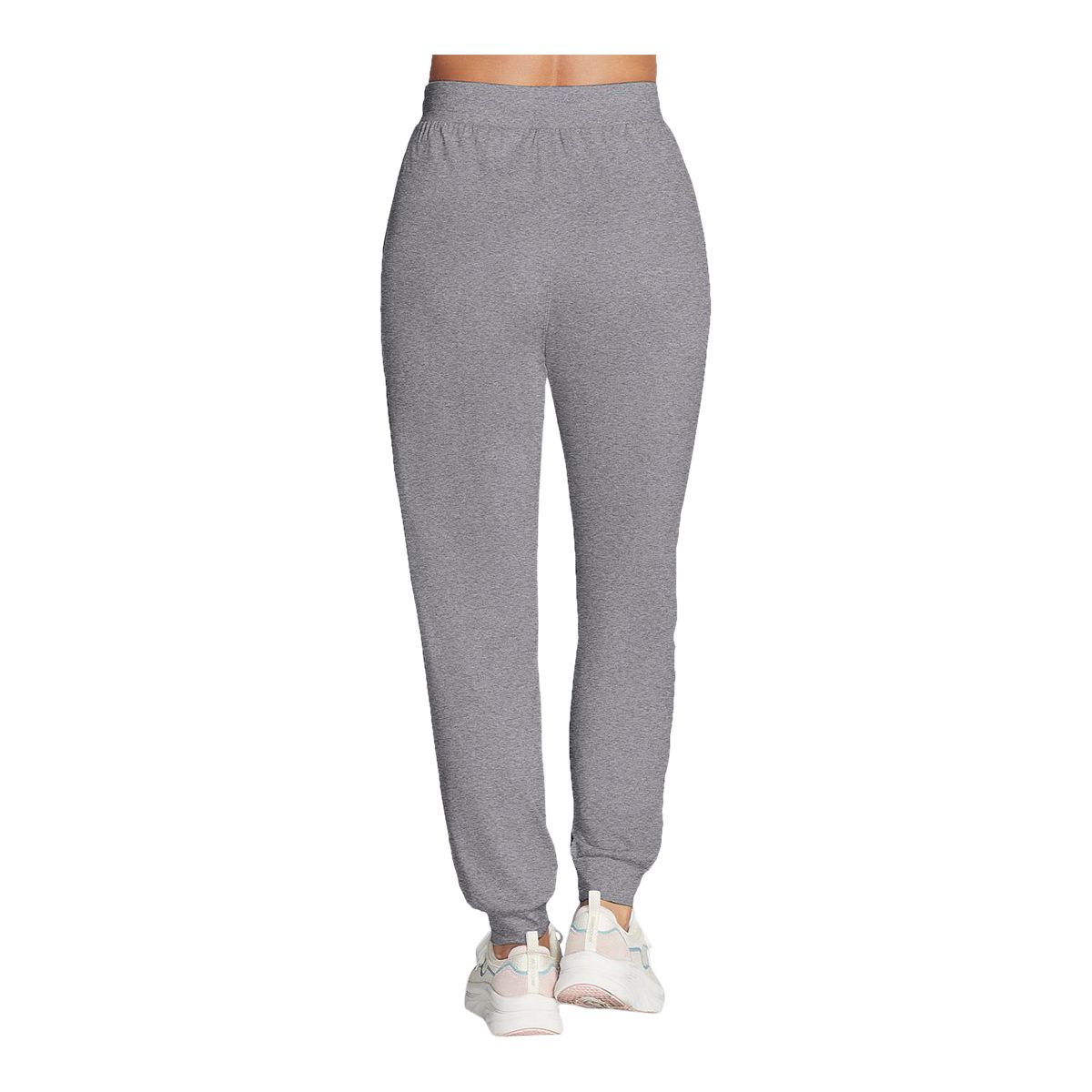 Skechers Women's Godri Swift Jogger Pants