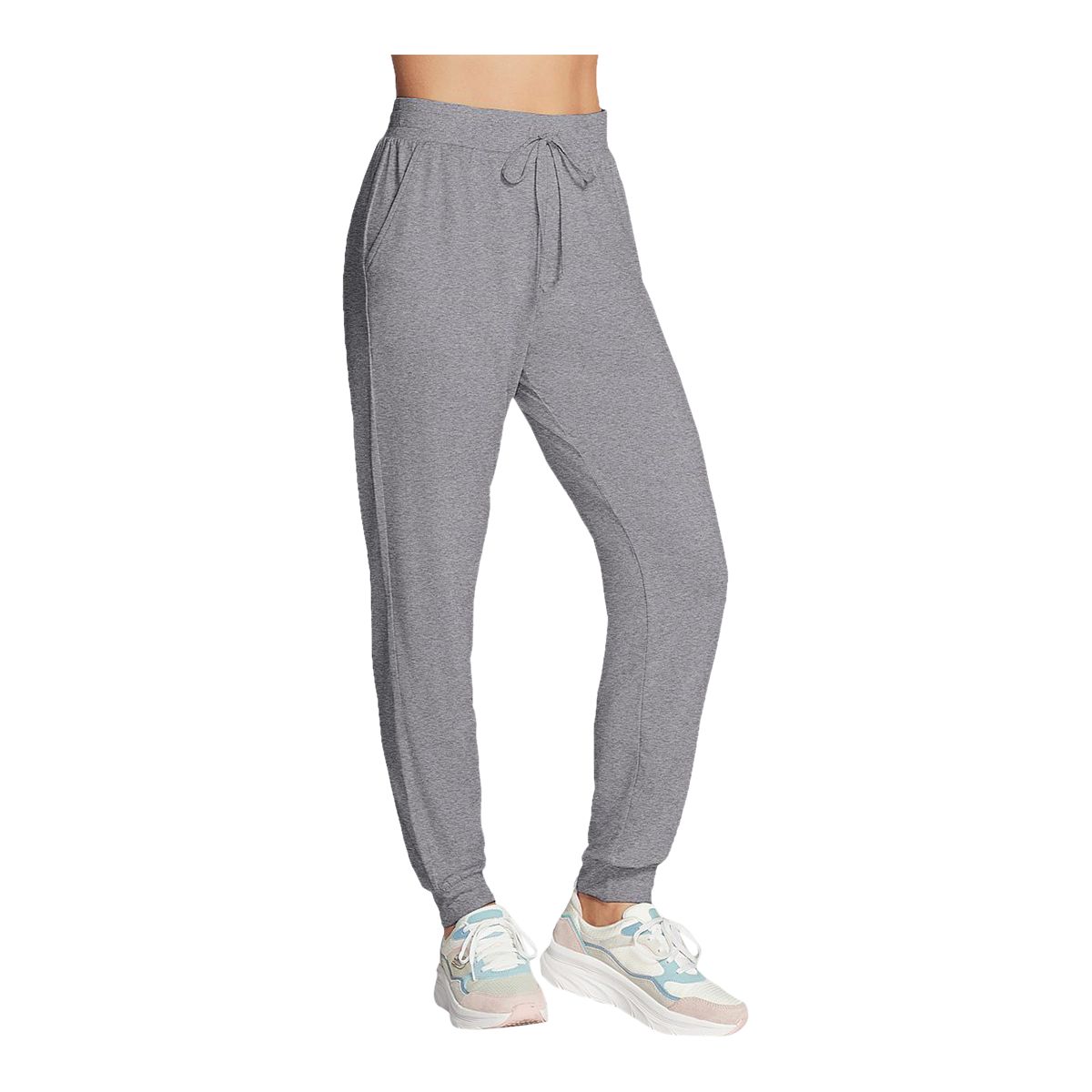 Skechers Women's Godri Swift Jogger Pants