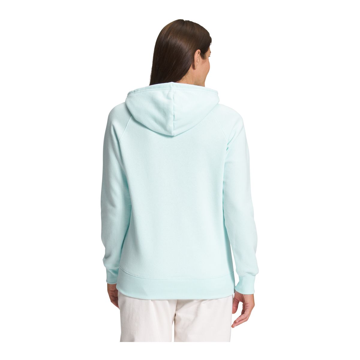 Helly Hansen Women's Nord Graphic Hoodie