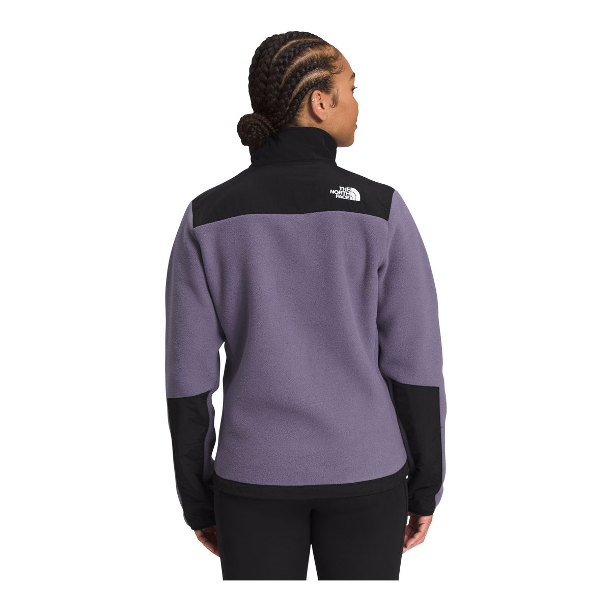 The North Face Women's Denali Jacket | Atmosphere