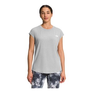 The North Face Women's Wander Slitback T-Shirt
