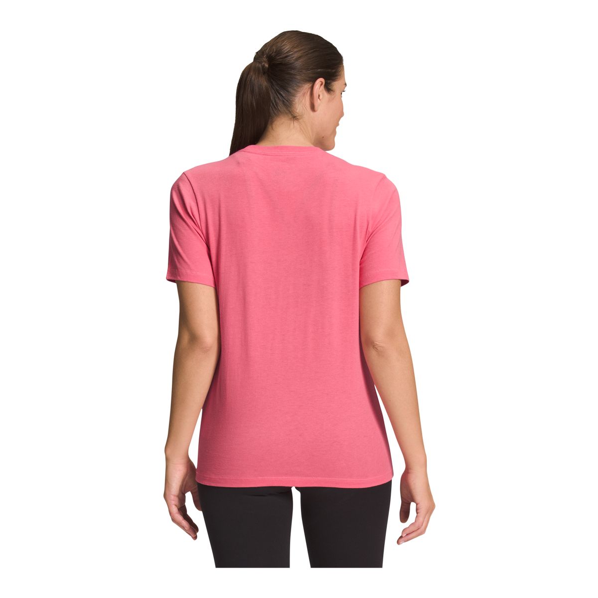 The North Face Women's Half Dome T-Shirt