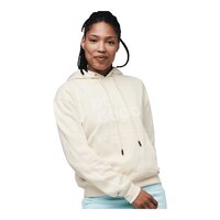 Cotopaxi Women's Do Good Organic Hoodie Front_Angled_Right