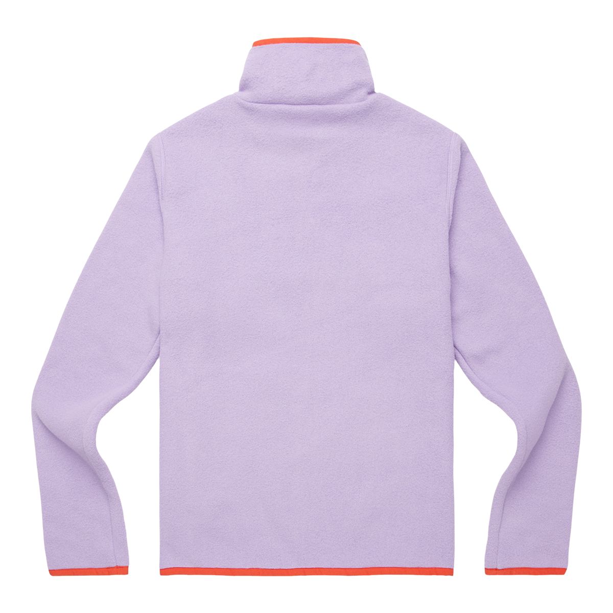 Cotopaxi Women's Teca Fleece Pullover Jacket