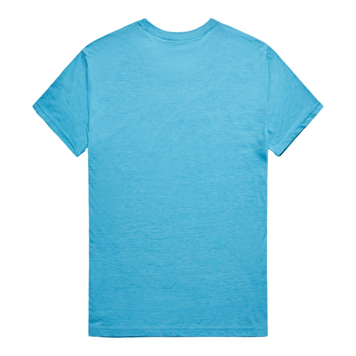 Cotopaxi Women's Llama Sequence T-Shirt