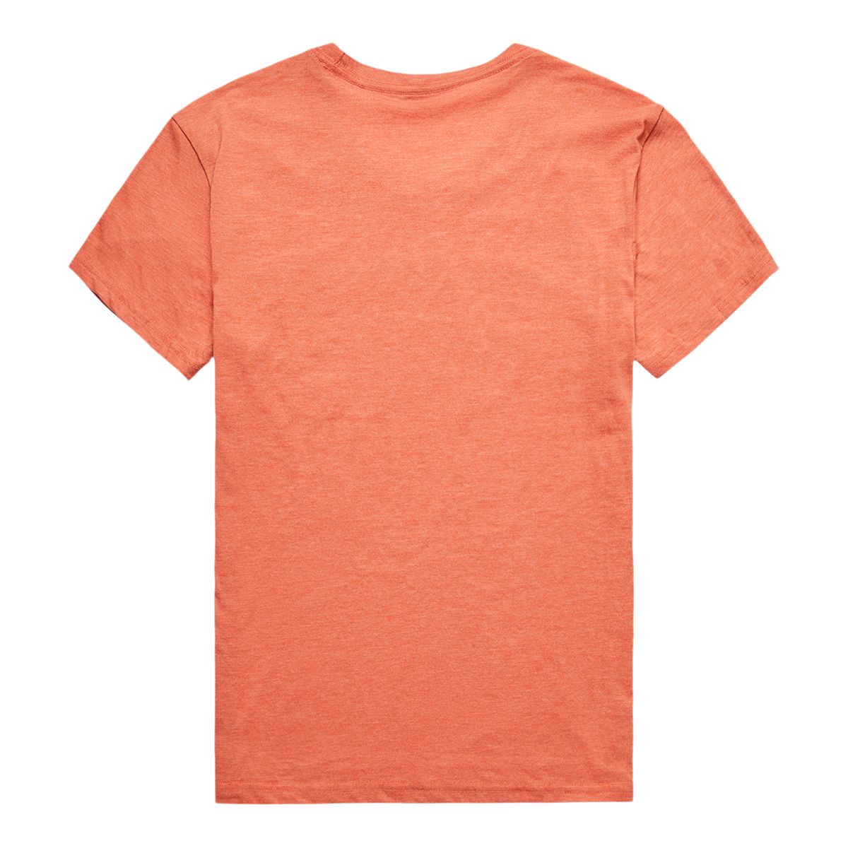 Cotopaxi Women's On The Horizon T-Shirt