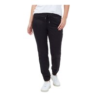 Tentree Women's Pacific Jogger Front_Flat