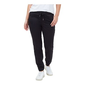 Tentree Women's Pacific Jogger