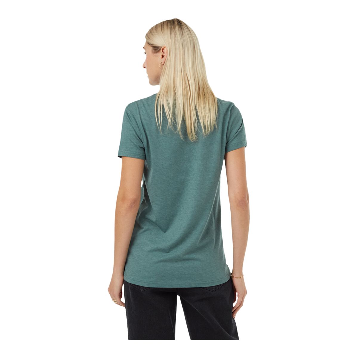 Tentree Women's Juniper T-Shirt
