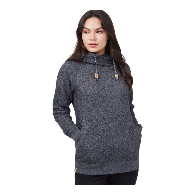 tentree Women's Burney Multisport Hoodie