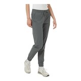 tentree Women's InMotion Pacific Jogger Pants Front_Angled_Right