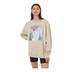 TENTREE