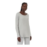 Tentree Men's Report Collection Flannel Shirt Front_Angled_Right