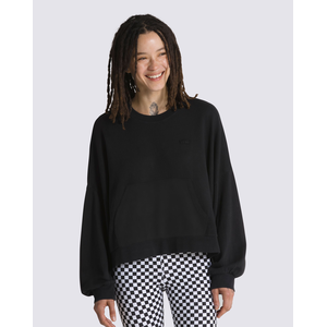 Vans Women's Timeoff Sweatshirt