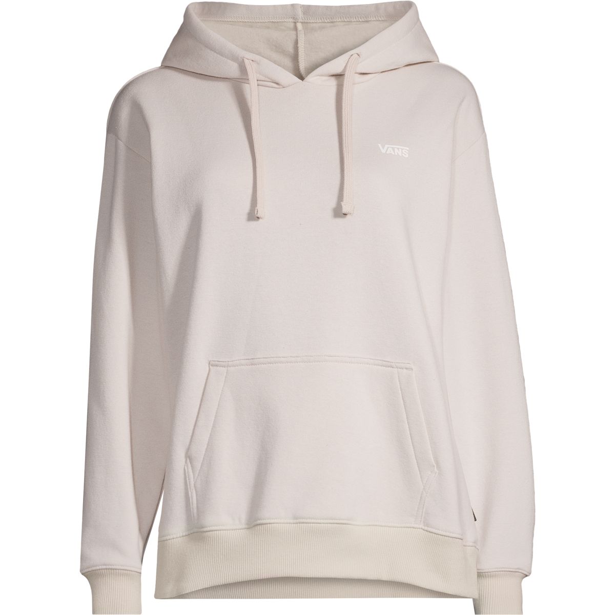 Vans Women's Academy Box Hoodie