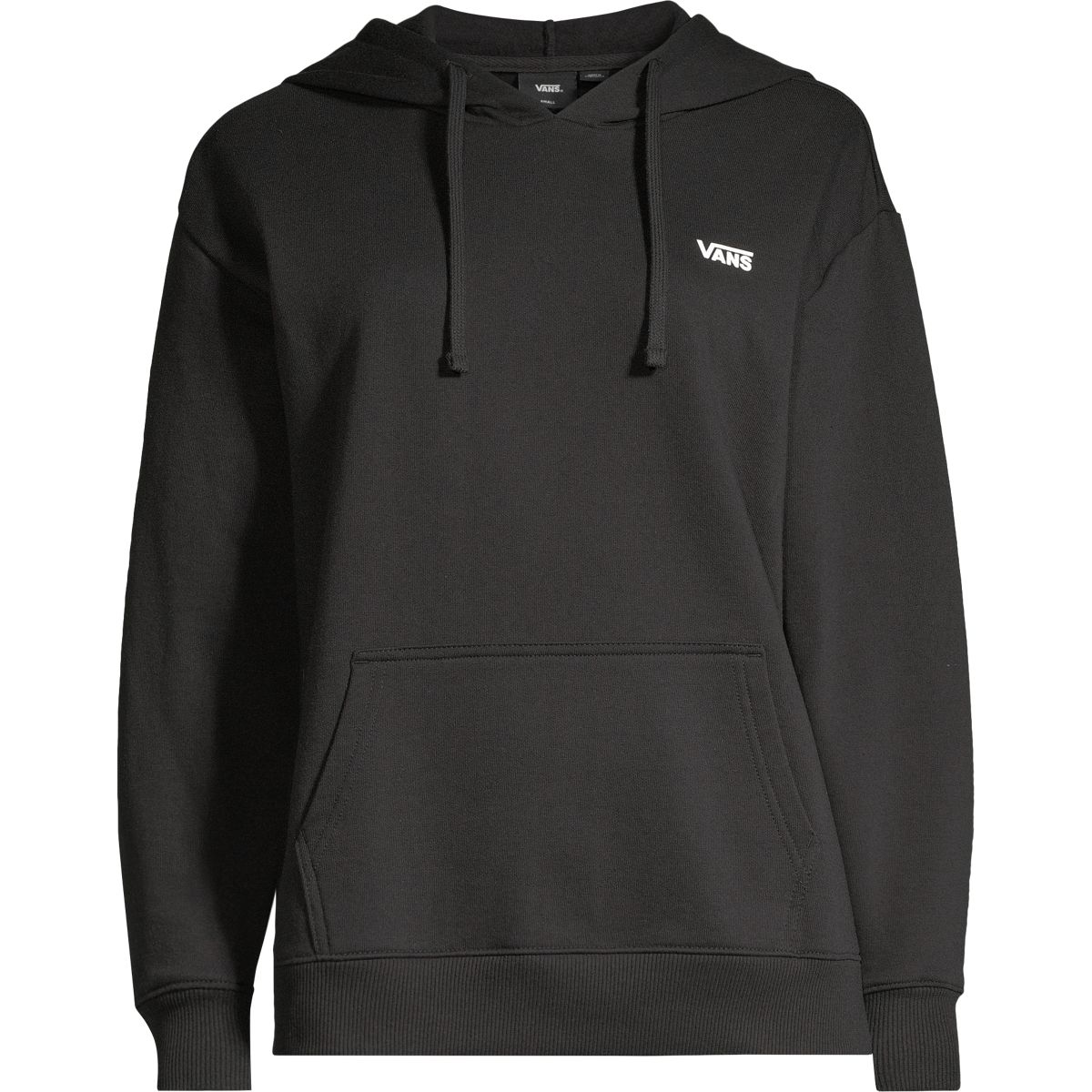 Vans Women s Academy Box Hoodie SportChek