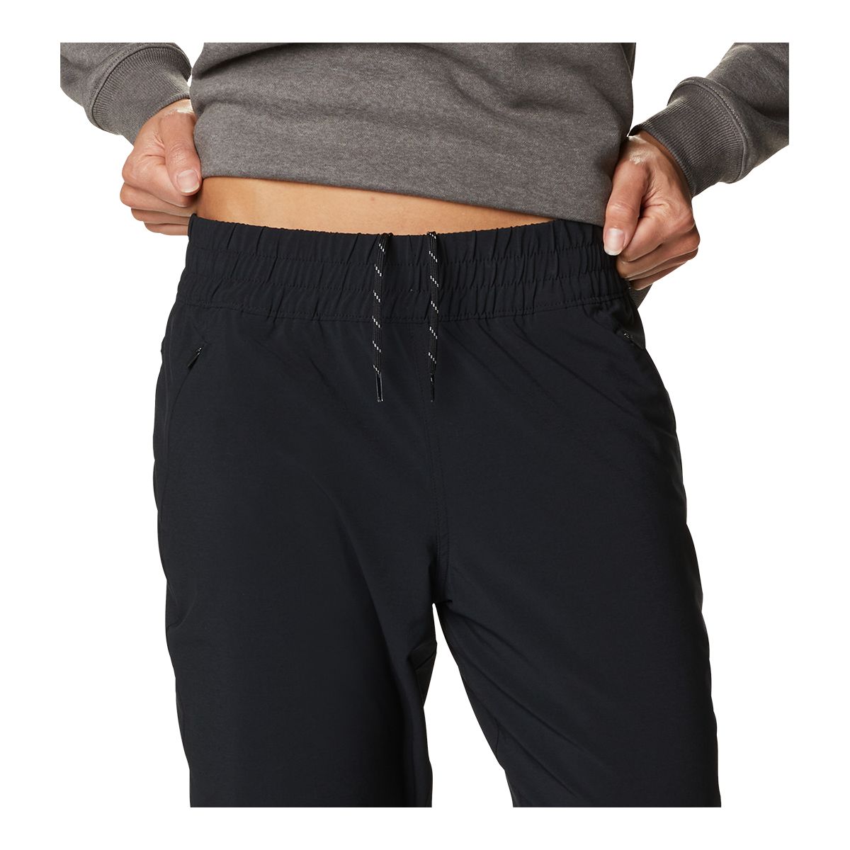 Columbia joggers womens sale