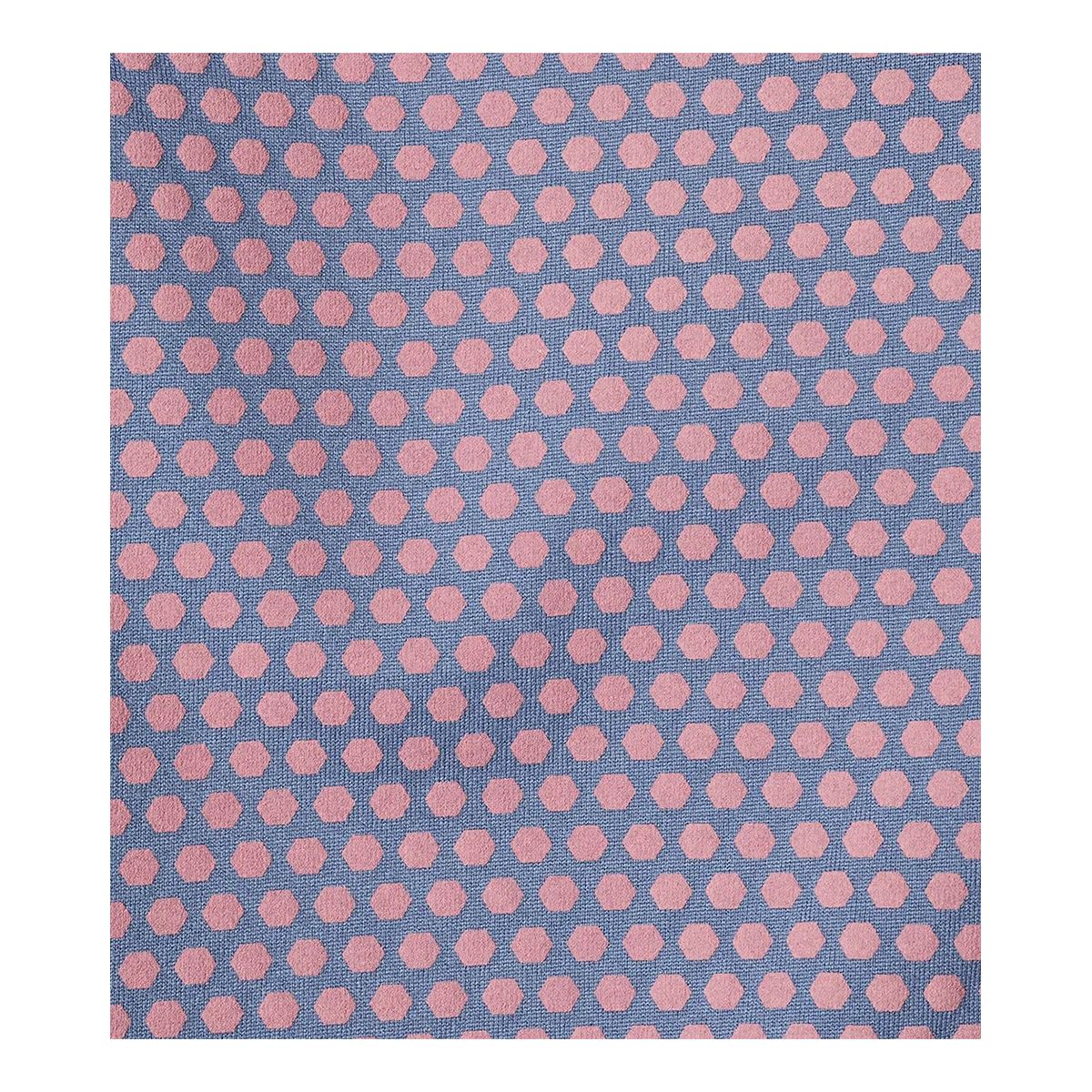 Columbia Women's Outdoor Tracks™ 1/2-Zip Long Sleeve Top