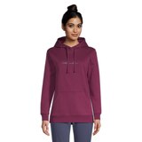 Columbia Women's Trek™ Graphic Hoodie Front_Flat