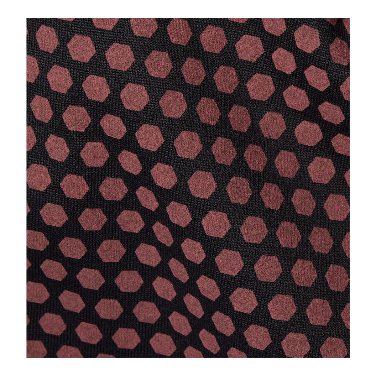 Columbia Women's Outdoor Tracks™ Full-Zip Hoodie