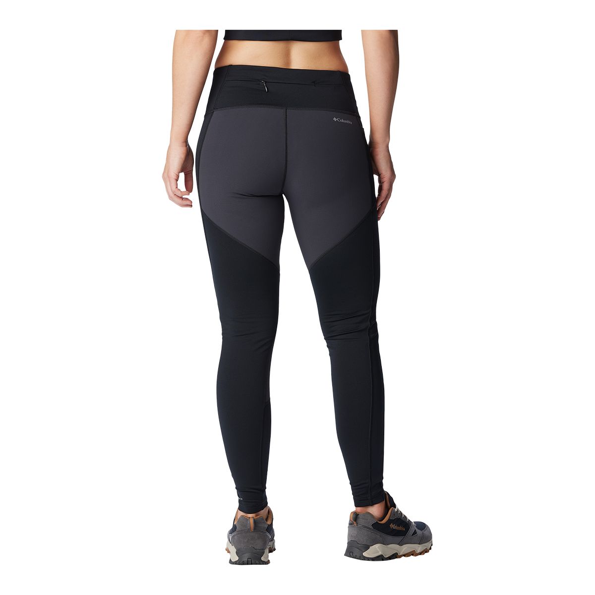 Columbia Women's Back Beauty™ Leggings