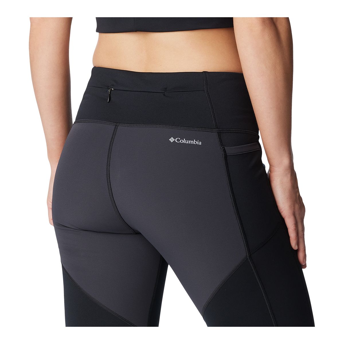 Columbia Women's Back Beauty™ Leggings