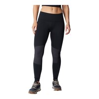 Columbia Women's Back Beauty™ Leggings Front_Flat