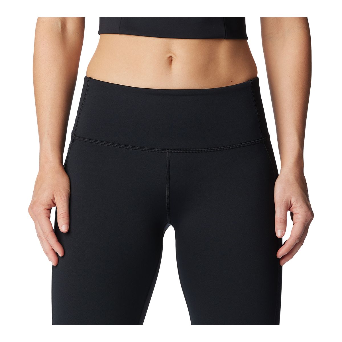 Columbia Women's Back Beauty™ Leggings