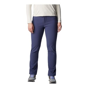 Columbia Women's Back Beauty™ Softshell Pants