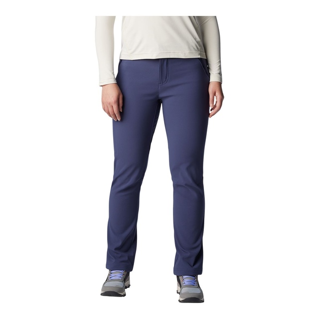 Columbia Women's Back Beauty™ Softshell Pants