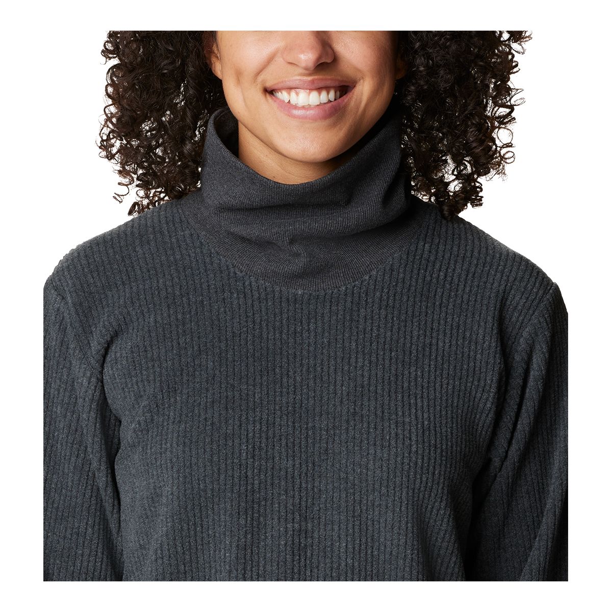 Columbia Women's Boundless Trek Dress