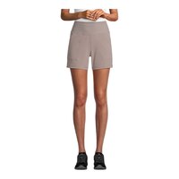 Woods Women's Maxwell 2.0 Stretch Shorts