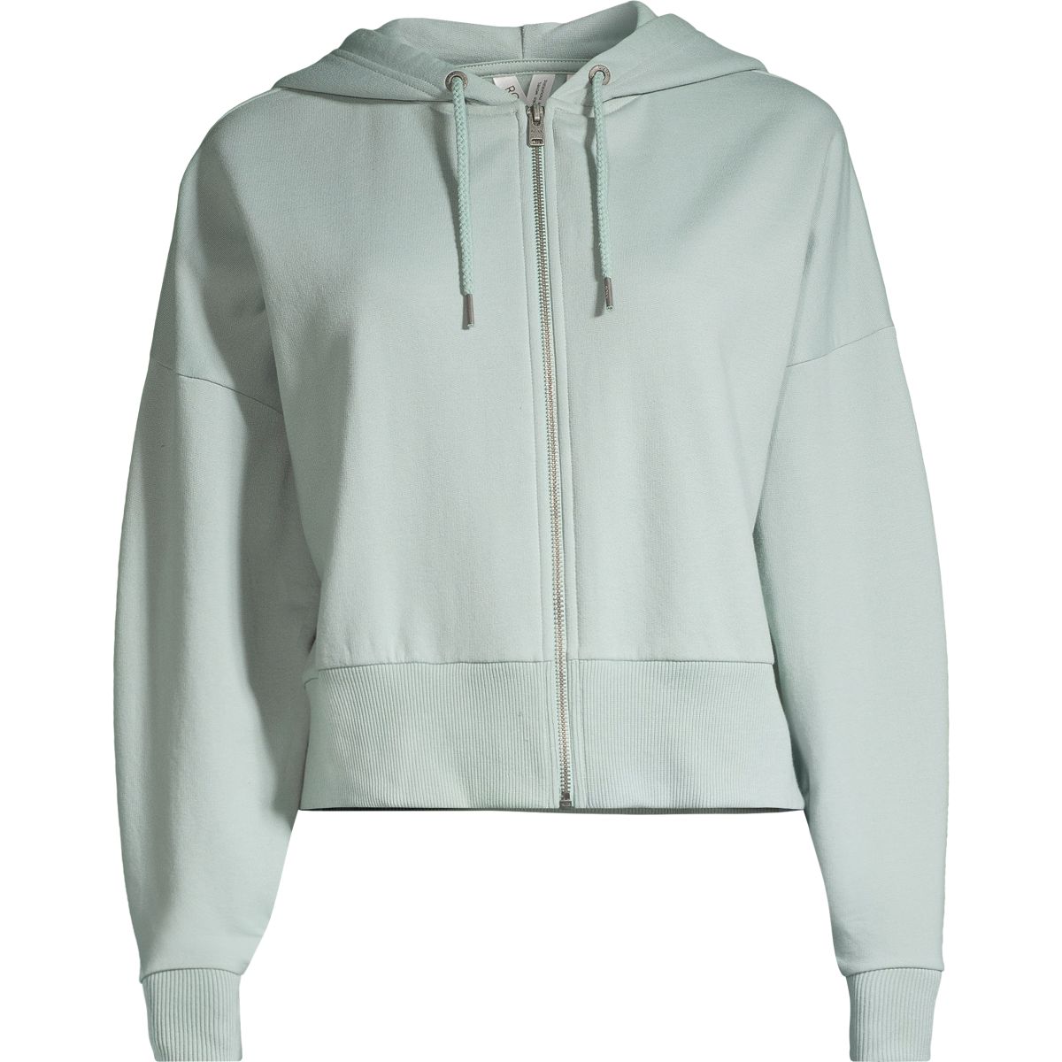 Roxy Shorebreak Scarpe Da Ginnastica Donna – Sneaker Leggere Con Plantare Morbido, Stile Costiero Rilassato