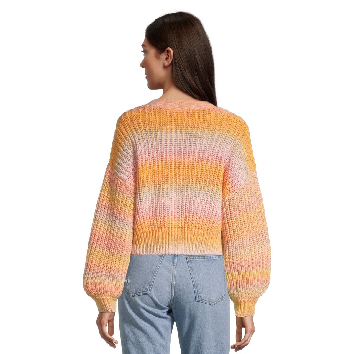 Roxy Women's Sundaze Sweater
