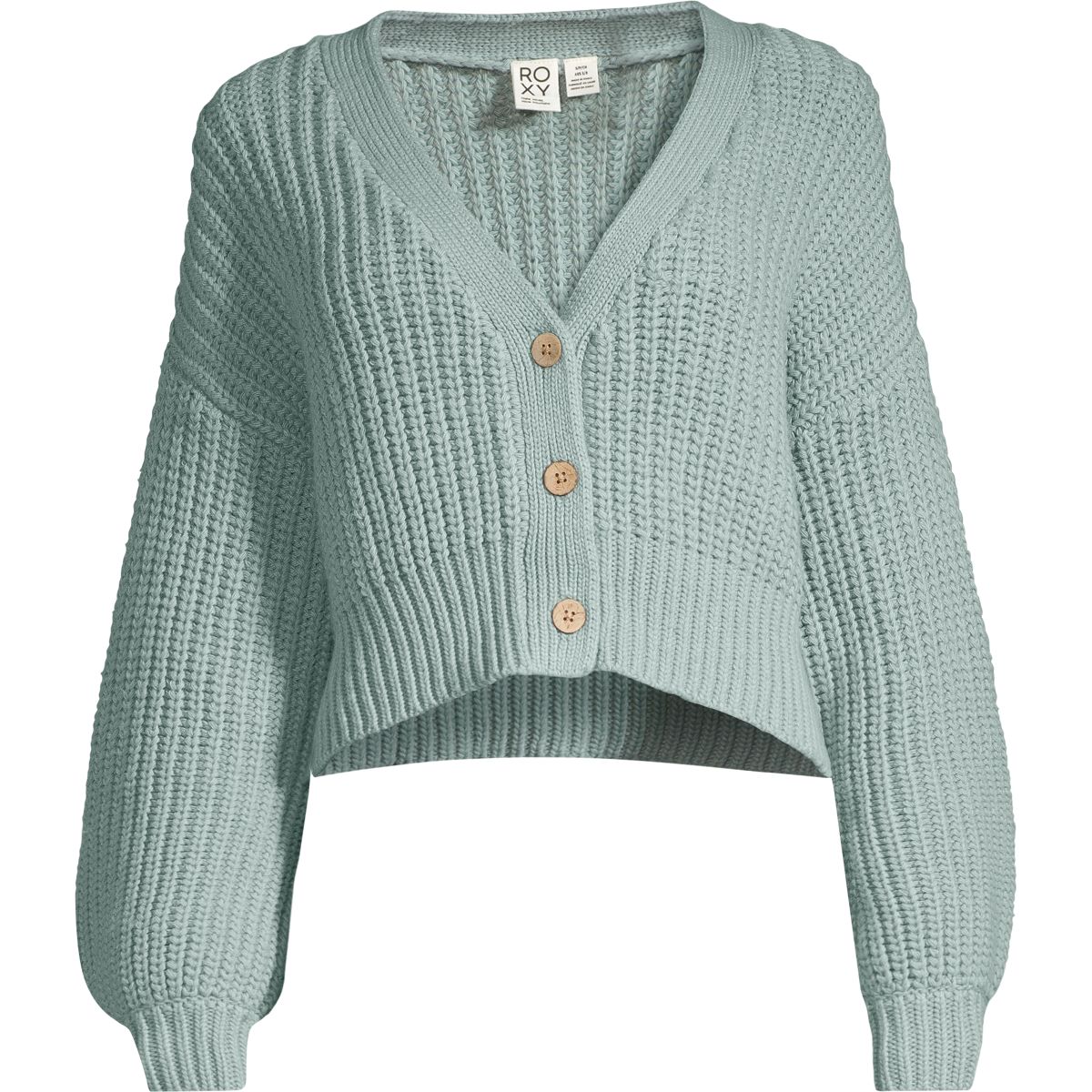 Roxy Women's Sundaze Sweater