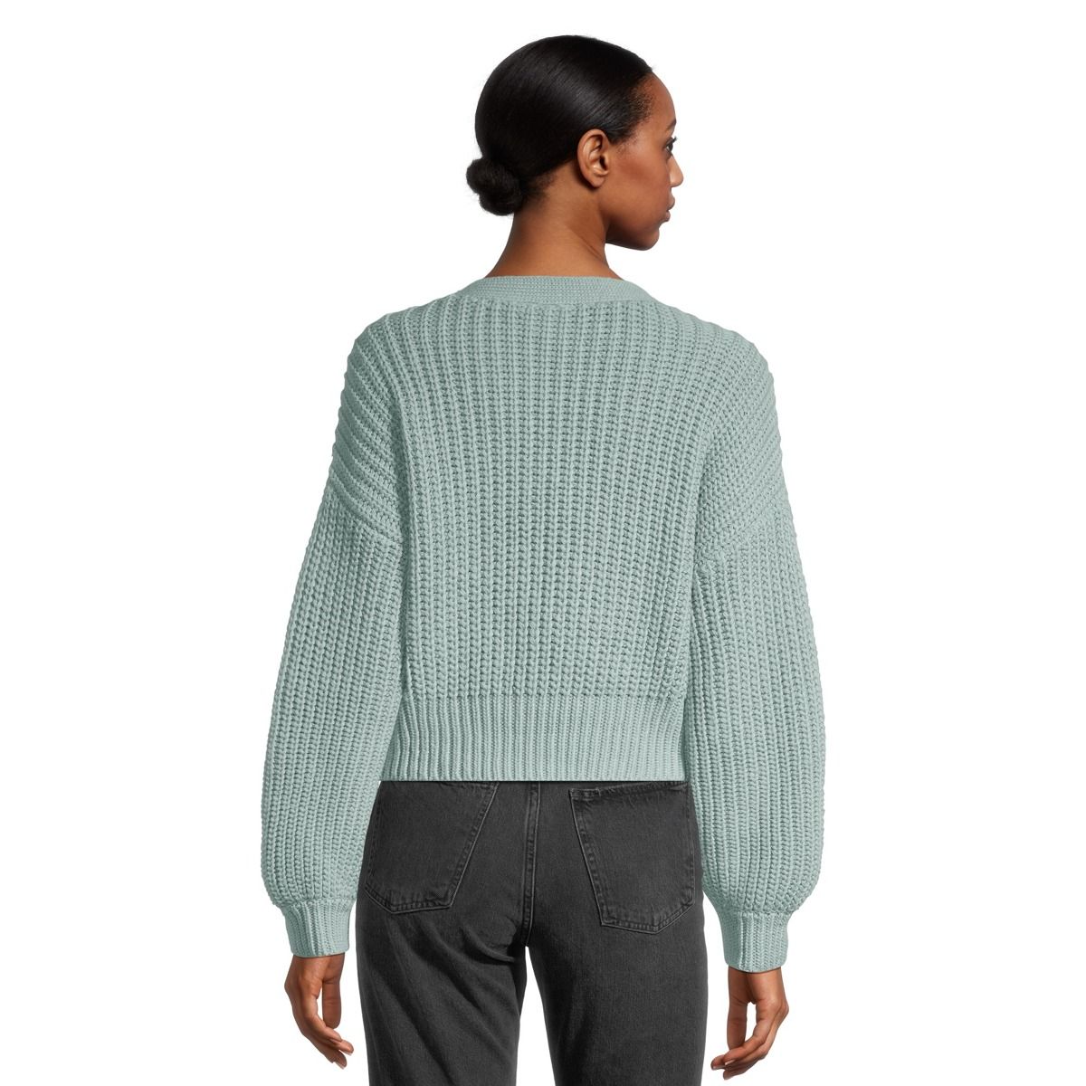 Roxy Women's Sundaze Sweater