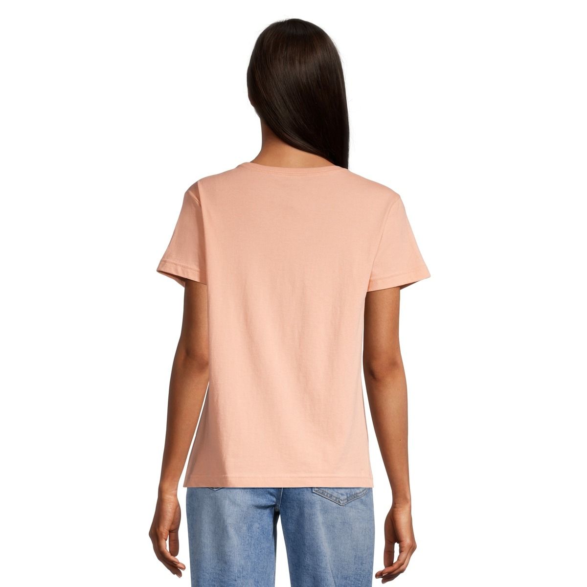 Roxy Women's Celestial Poster BFC Dusty T Shirt