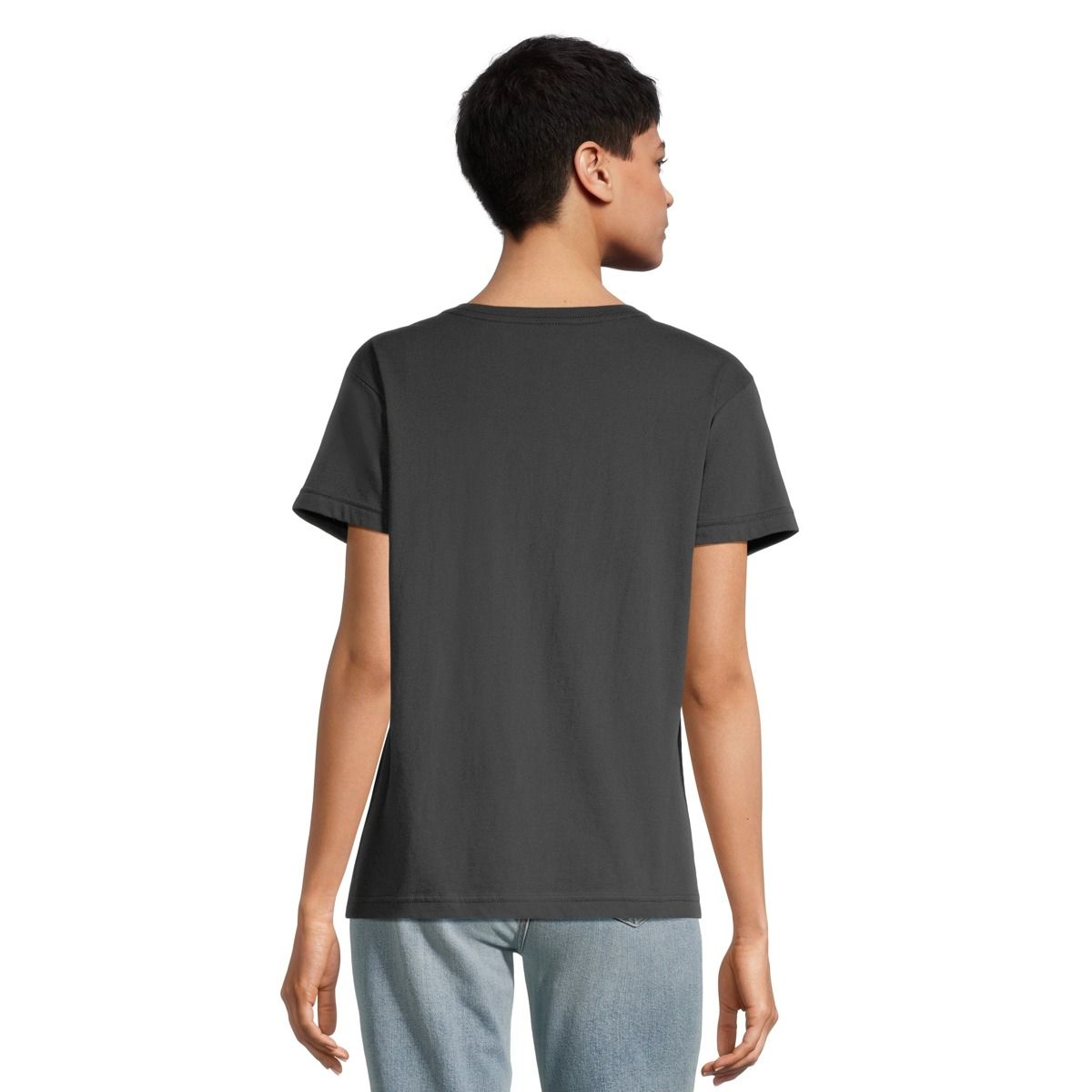 Roxy Women's Luminary Light XBFC T Shirt