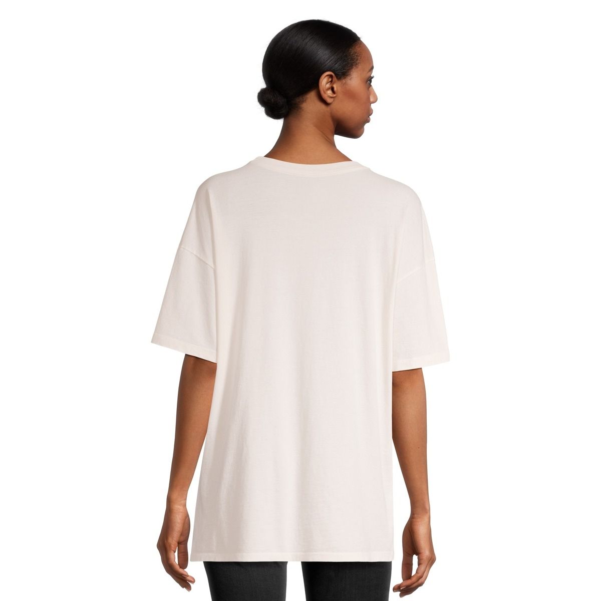 Roxy Women's Luminary Light XBFC T Shirt